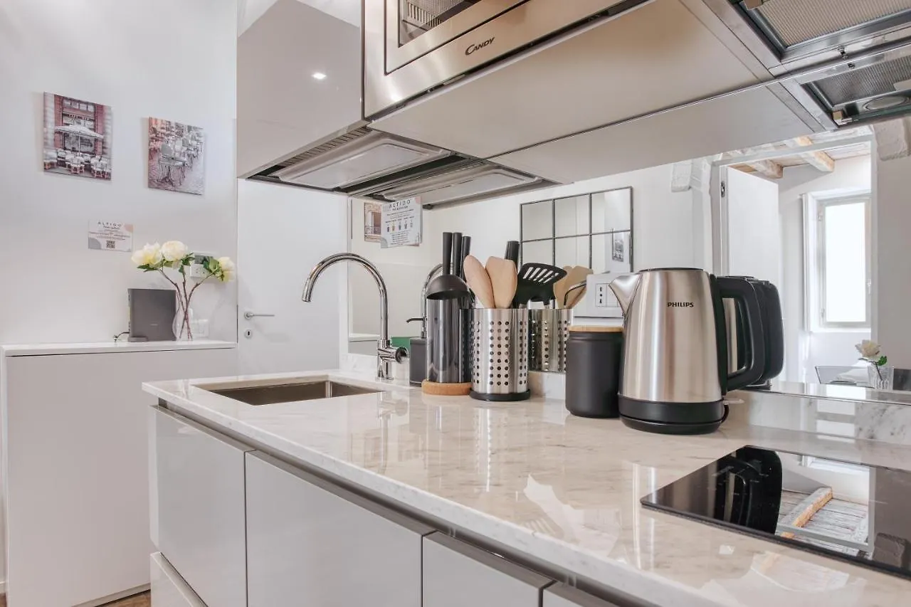 Joivy Delightful 1-Bed Flat In The Centre Of Milan Διαμέρισμα 0*,