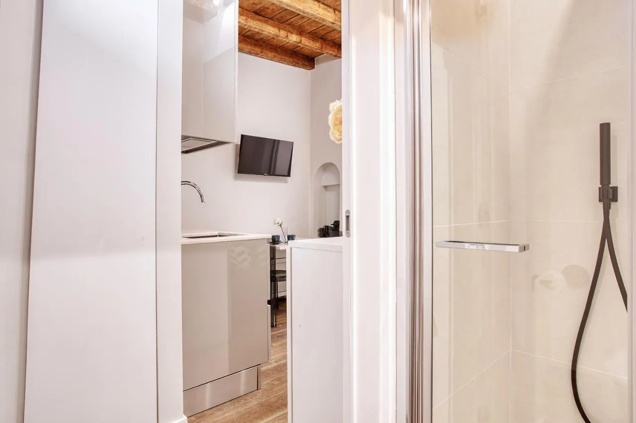 Joivy Delightful 1-Bed Flat In The Centre Of Milan Διαμέρισμα Ιταλία