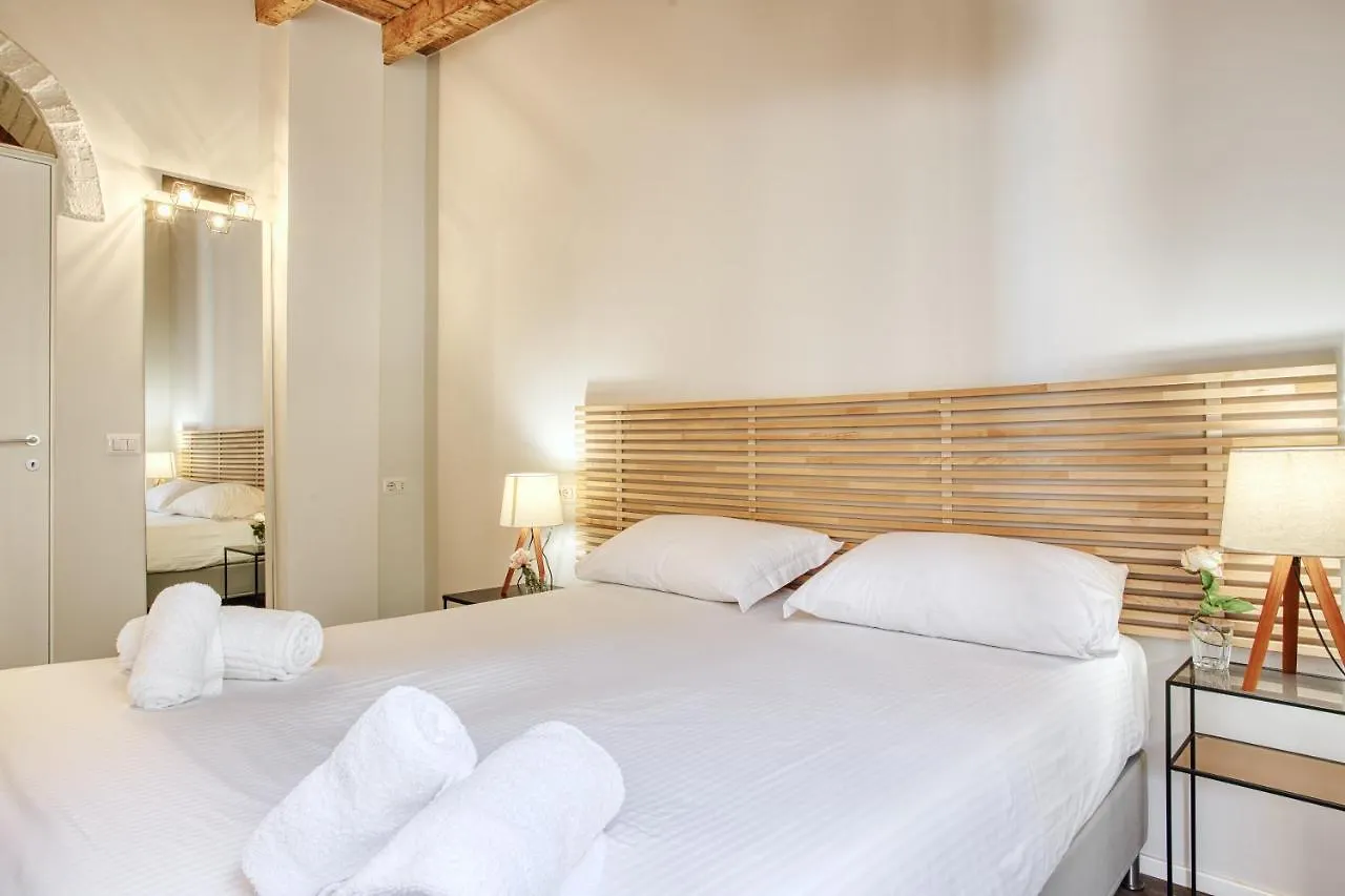 Joivy Delightful 1-Bed Flat In The Centre Of Milan Διαμέρισμα Ιταλία
