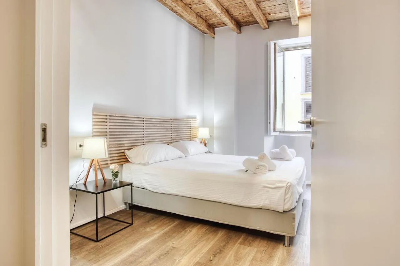 Joivy Delightful 1-Bed Flat In The Centre Of Milan Διαμέρισμα