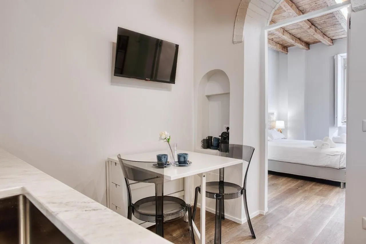 Joivy Delightful 1-Bed Flat In The Centre Of Milan公寓